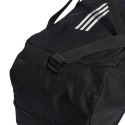 Torba adidas Tiro Duffel Bag BC L HS9744