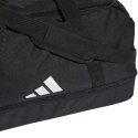 Torba adidas Tiro Duffel Bag BC L HS9744