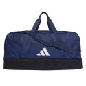 Torba adidas Tiro Duffel Bag BC L IB8652