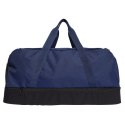 Torba adidas Tiro Duffel Bag BC L IB8652