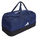 Torba adidas Tiro Duffel Bag BC L IB8652