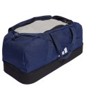 Torba adidas Tiro Duffel Bag BC L IB8652