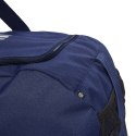 Torba adidas Tiro Duffel Bag BC L IB8652