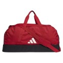 Torba adidas Tiro Duffel Bag BC L IB8656