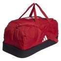 Torba adidas Tiro Duffel Bag BC L IB8656