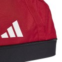 Torba adidas Tiro Duffel Bag BC L IB8656