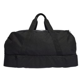 Torba adidas Tiro Duffel Bag BC M HS9742