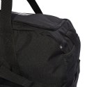 Torba adidas Tiro Duffel Bag BC M HS9742