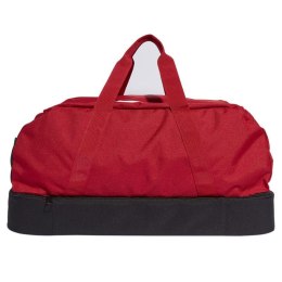 Torba adidas Tiro Duffel Bag BC M IB8654