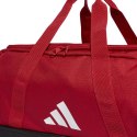 Torba adidas Tiro Duffel Bag BC M IB8654