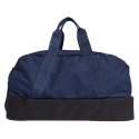 Torba adidas Tiro Duffel Bag BC S IB8649