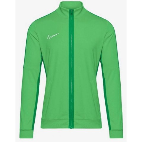 Bluza Nike Academy 23 Track Jacket M DR1681-329