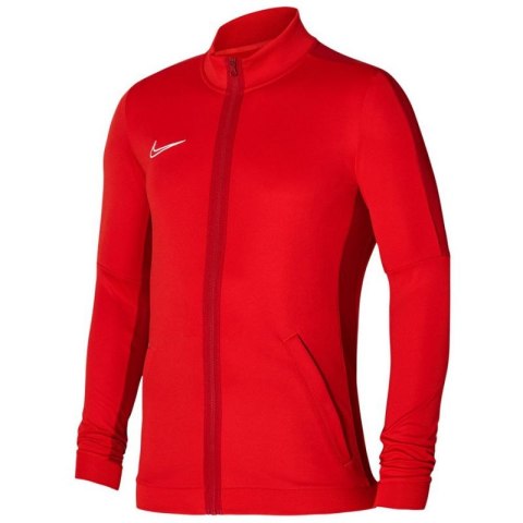 Bluza Nike Academy 23 Track Jacket M DR1681-657