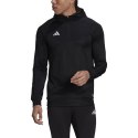 Bluza adidas Tiro 23 Competition Hoodie M HE5648