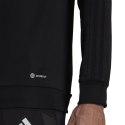 Bluza adidas Tiro 23 Competition Hoodie M HE5648