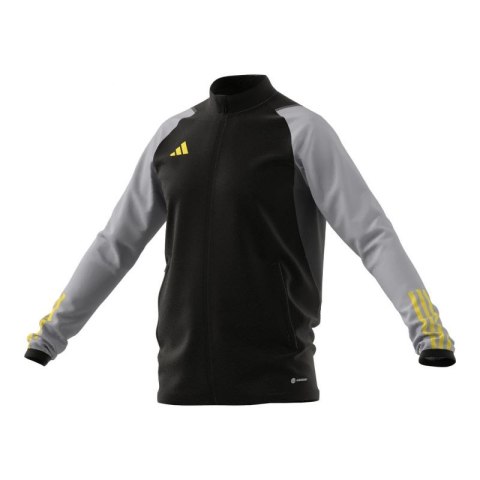 Bluza adidas Tiro 23 Competition Training M HU1306