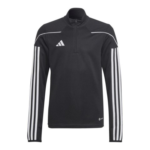 Bluza adidas Tiro 23 League Training Top Jr HS3487