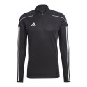 Bluza adidas Tiro 23 League Training Top M HS0326