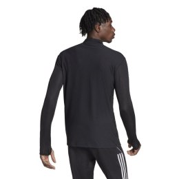 Bluza adidas Tiro 23 League Training Top M HS0326