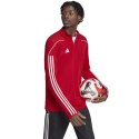 Bluza adidas Tiro 23 League Training Top M HS0327