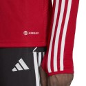 Bluza adidas Tiro 23 League Training Top M HS0327