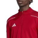 Bluza adidas Tiro 23 League Training Top M HS0327