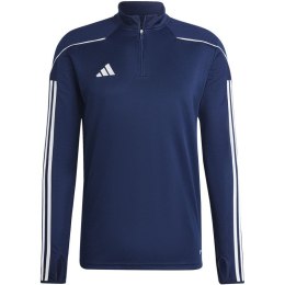 Bluza adidas Tiro 23 League Training Top M HS7229