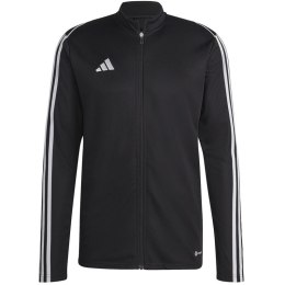 Bluza adidas Tiro 23 League Training Track Top M HS7231