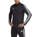 Bluza adidas Tiro 23 League Training Track Top M HS7231