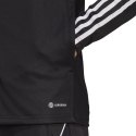 Bluza adidas Tiro 23 League Training Track Top M HS7231