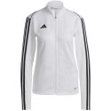 Bluza adidas Tiro 23 League Training W HS3513