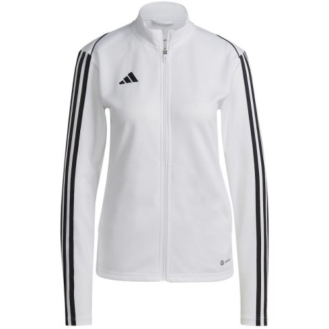 Bluza adidas Tiro 23 League Training W HS3513