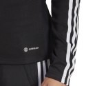 Bluza adidas Tiro 23 League Training W HS3515