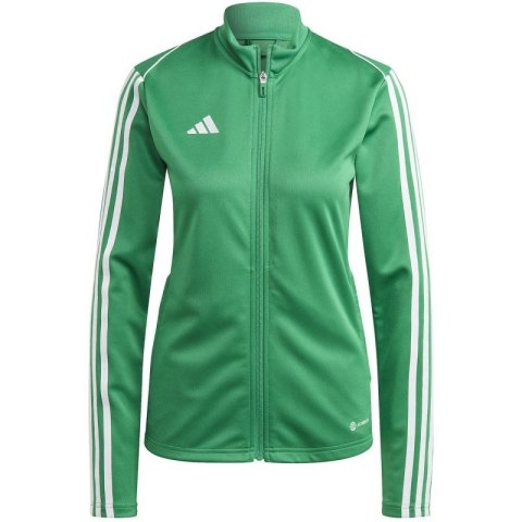 Bluza adidas Tiro 23 League Training W IC7871