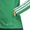 Bluza adidas Tiro 23 League Training W IC7871