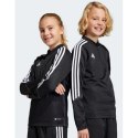 Bluza adidas Tiro 23 Training Top Jr HS3618