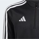 Bluza adidas Tiro 23 Training Top Jr HS3618