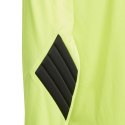 Bluza bramkarska adidas Squadra 21 Goalkeeper Jersey Youth Jr GN5794