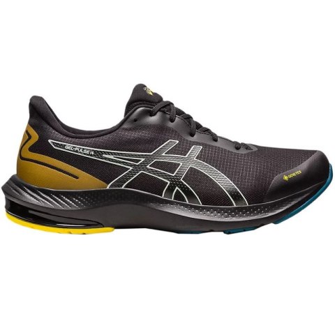 Buty Asics Gel-Pulse 14 GTX M 1011B490 001