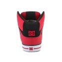 Buty DC Pure High Top Wc M ADYS4000043-FWB