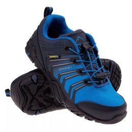 Buty Elbrus Erimley Low Wp Jr 92800402298