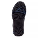 Buty Elbrus Erimley Low Wp Jr 92800402298