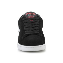 Buty Fila Highflyer S M FFM0192-80010