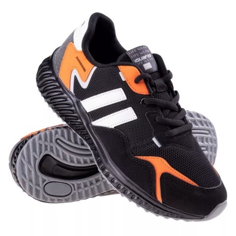 Buty Iguana Maldwin Teen Jr 92800489980 Buty Iguana Maldwin Teen Jr 92800489980