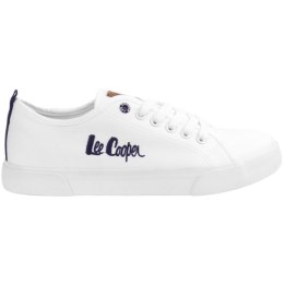 Buty Lee Cooper M LCW-23-31-1821M