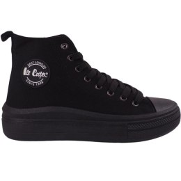 Buty Lee Cooper W LCW-23-44-1628LB