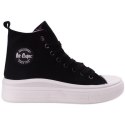 Buty Lee Cooper W LCW-23-44-1629LA