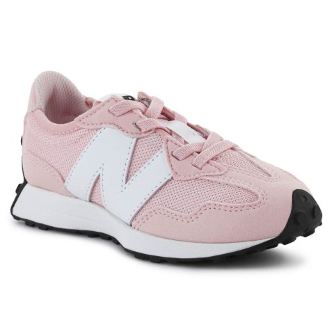 Buty New Balance Jr PH327CGP