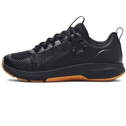 Buty Under Armour Charged Commit TR 3 M 3023703-005