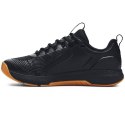 Buty Under Armour Charged Commit TR 3 M 3023703-005